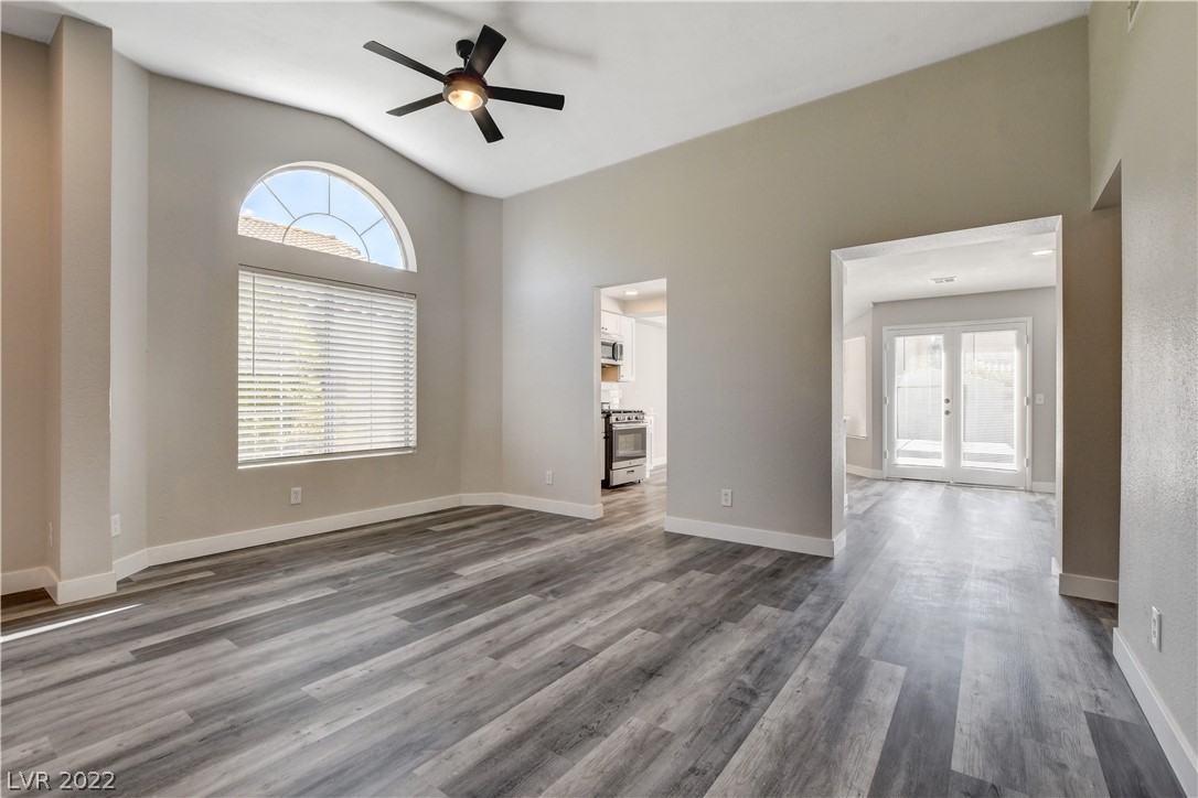 1445 Hawkwood Road Henderson, NV 89014 - Photo 11 of 50 Gallery Image 11