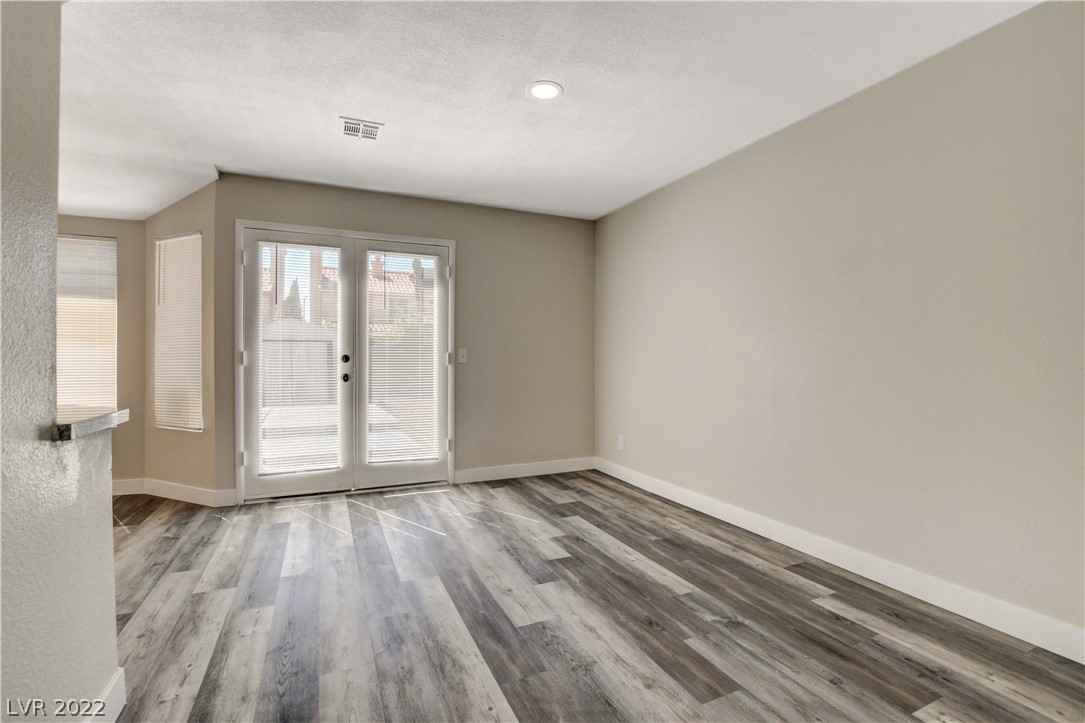 1445 Hawkwood Road Henderson, NV 89014 - Photo 12 of 50 Gallery Image 12