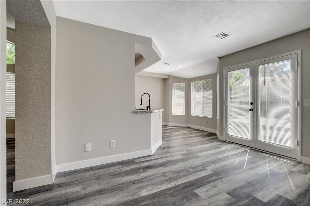 1445 Hawkwood Road Henderson, NV 89014 - Photo 13 of 50 Gallery Image 13