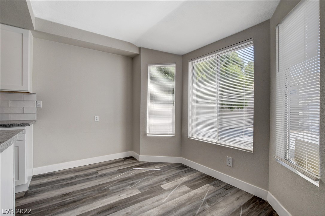 1445 Hawkwood Road Henderson, NV 89014 - Photo 16 of 50 Gallery Image 16