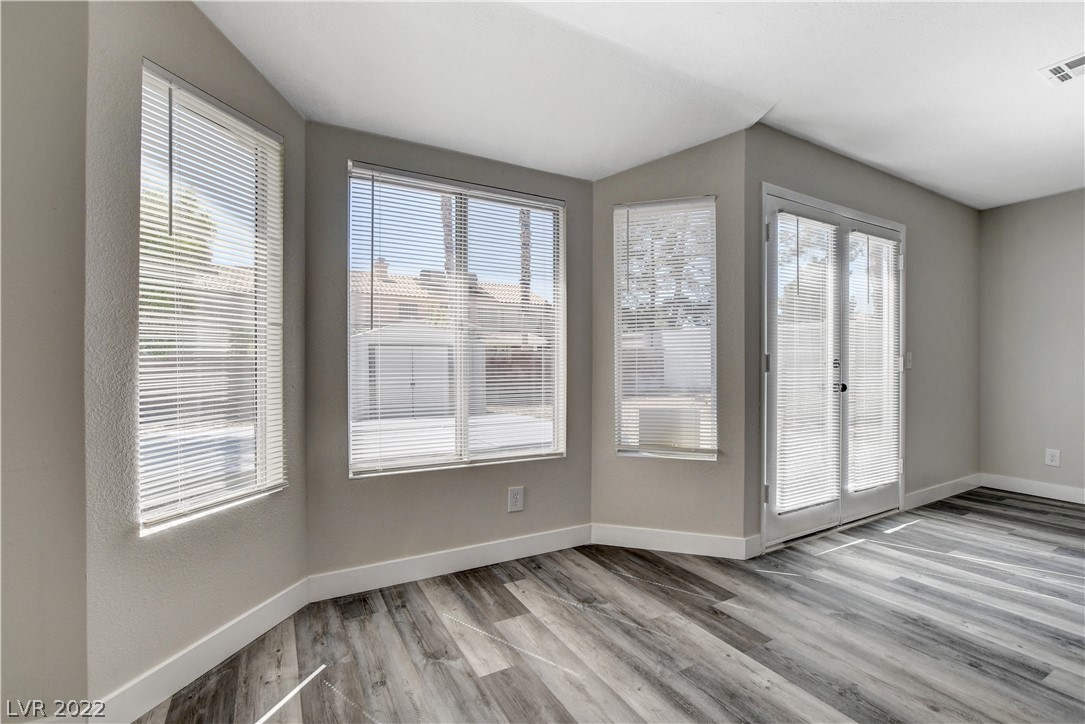 1445 Hawkwood Road Henderson, NV 89014 - Photo 18 of 50 Gallery Image 18