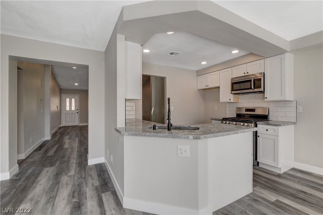 1445 Hawkwood Road Henderson, NV 89014 - Photo 19 of 50 Gallery Image 19