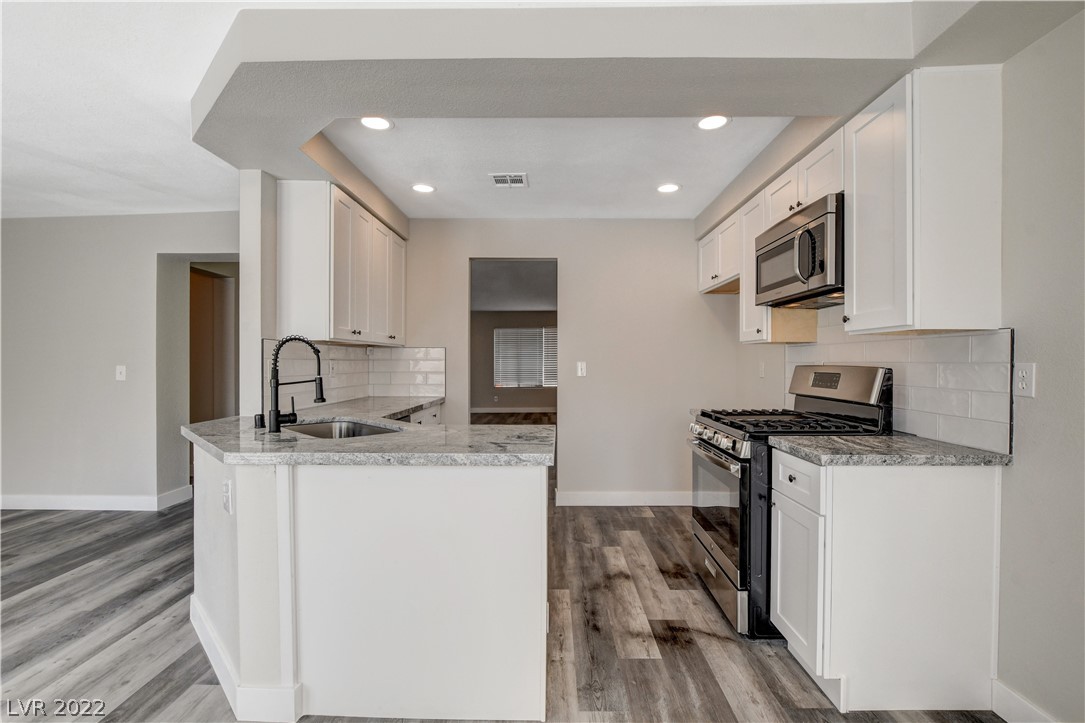 1445 Hawkwood Road Henderson, NV 89014 - Photo 20 of 50 Gallery Image 20