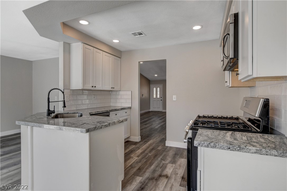 1445 Hawkwood Road Henderson, NV 89014 - Photo 21 of 50 Gallery Image 21