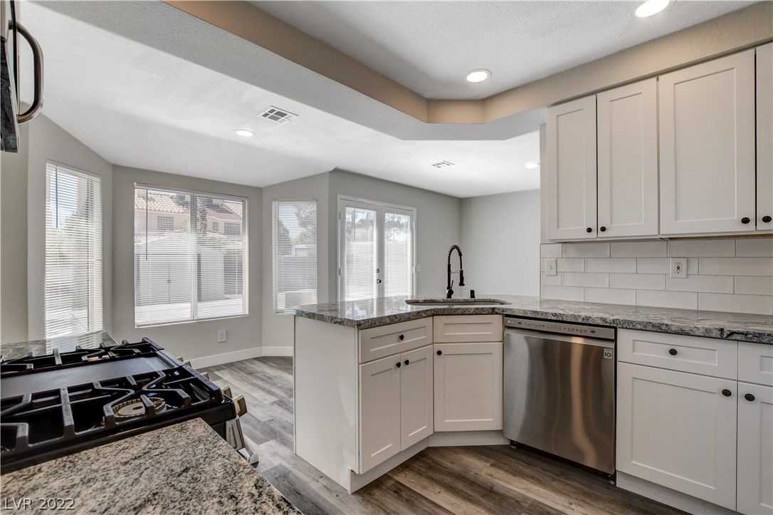 1445 Hawkwood Road Henderson, NV 89014 - Photo 22 of 50 Gallery Image 22
