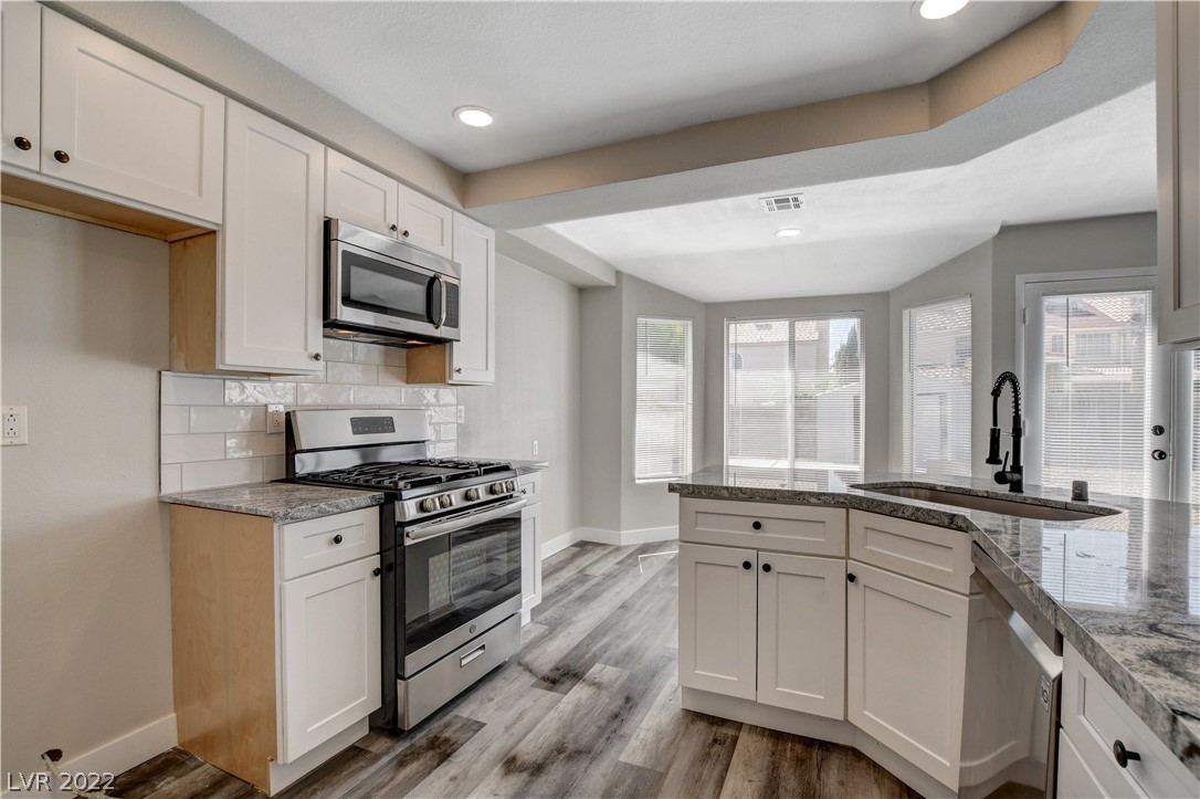 1445 Hawkwood Road Henderson, NV 89014 - Photo 23 of 50 Gallery Image 23