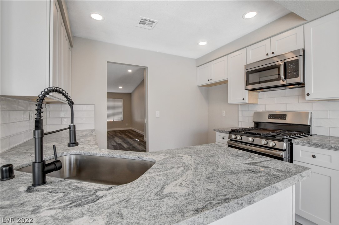 1445 Hawkwood Road Henderson, NV 89014 - Photo 25 of 50 Gallery Image 25