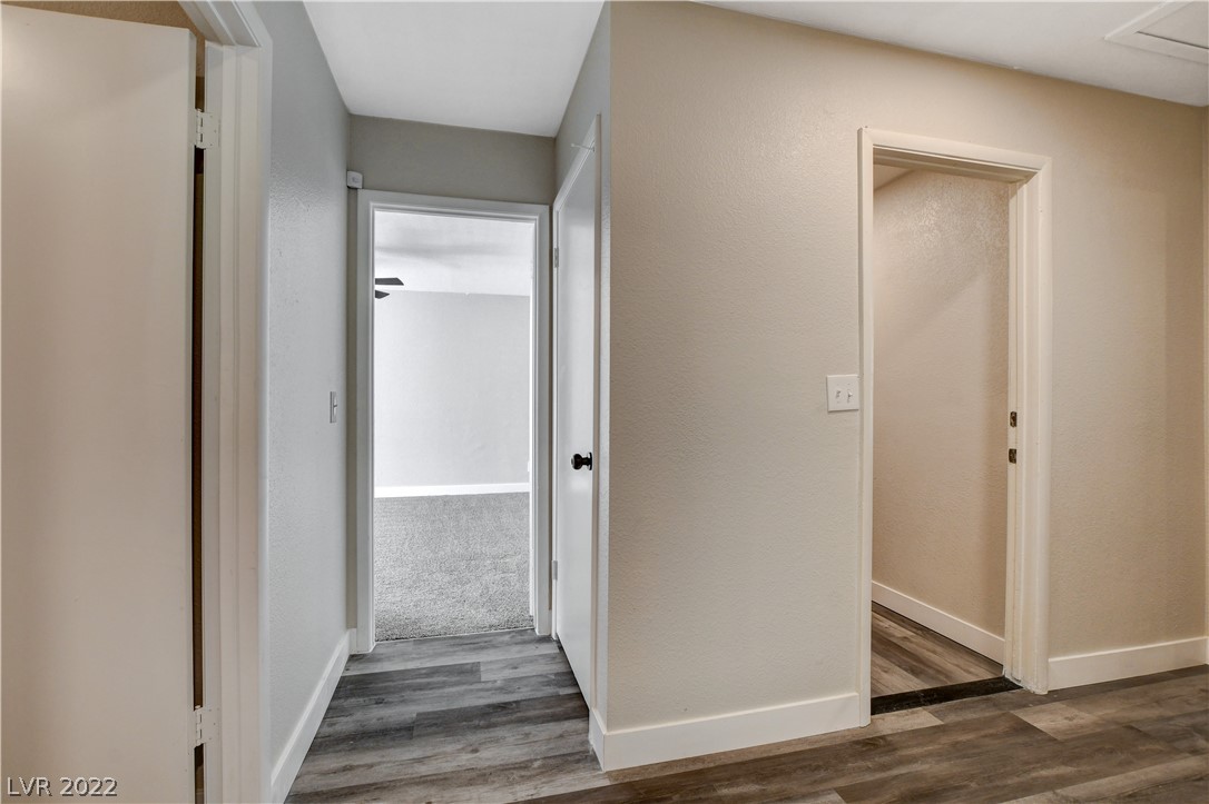 1445 Hawkwood Road Henderson, NV 89014 - Photo 26 of 50 Gallery Image 26
