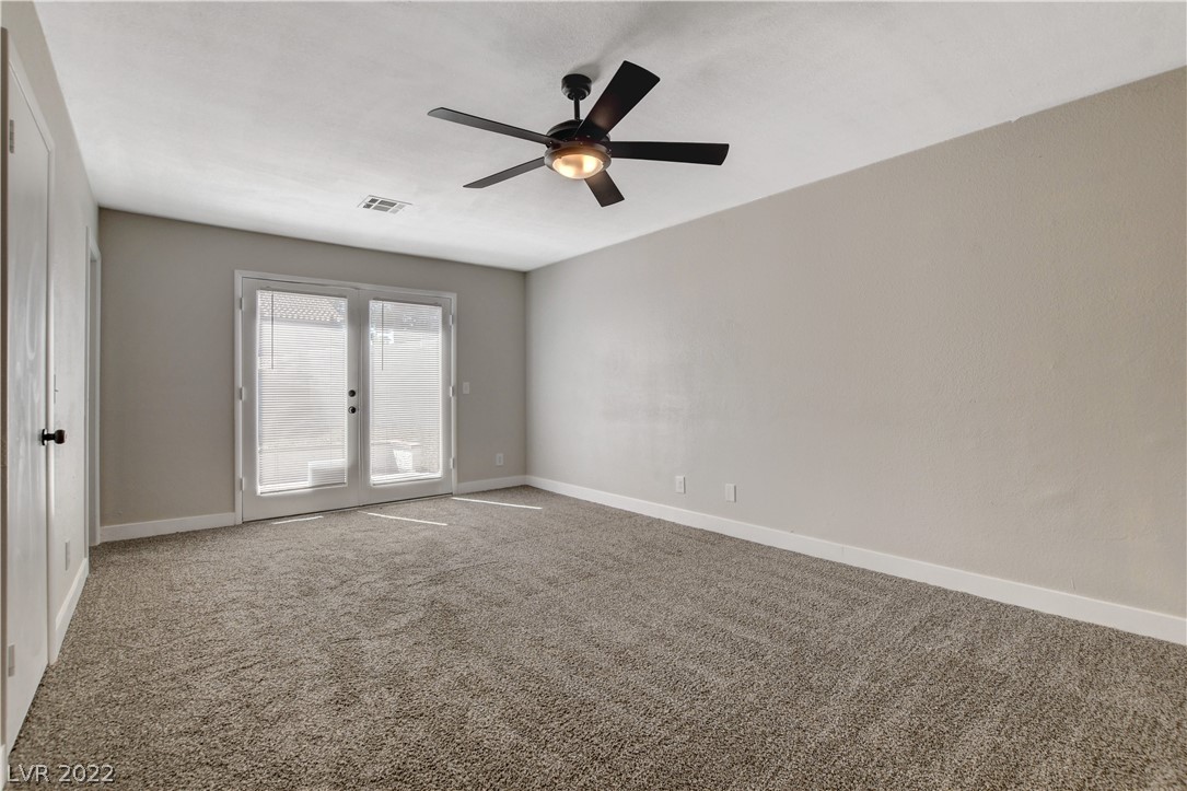 1445 Hawkwood Road Henderson, NV 89014 - Photo 27 of 50 Gallery Image 27