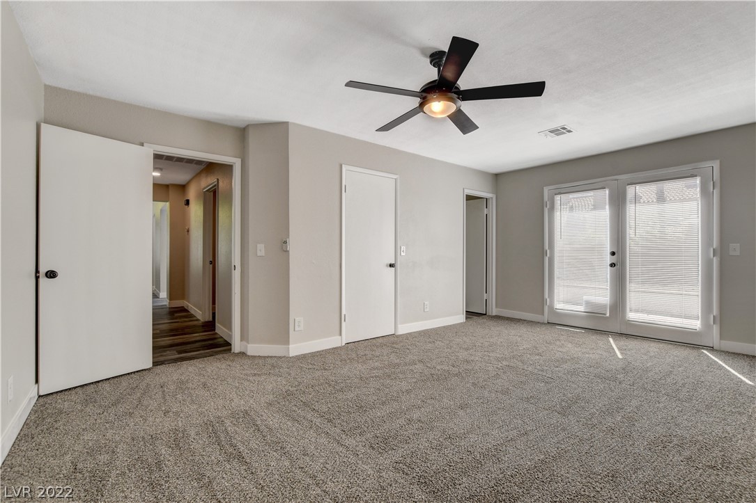 1445 Hawkwood Road Henderson, NV 89014 - Photo 28 of 50 Gallery Image 28