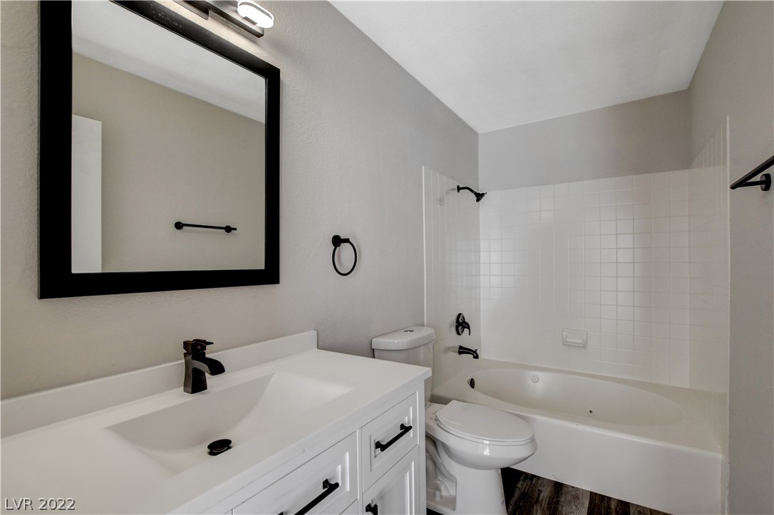 1445 Hawkwood Road Henderson, NV 89014 - Photo 30 of 50 Gallery Image 30