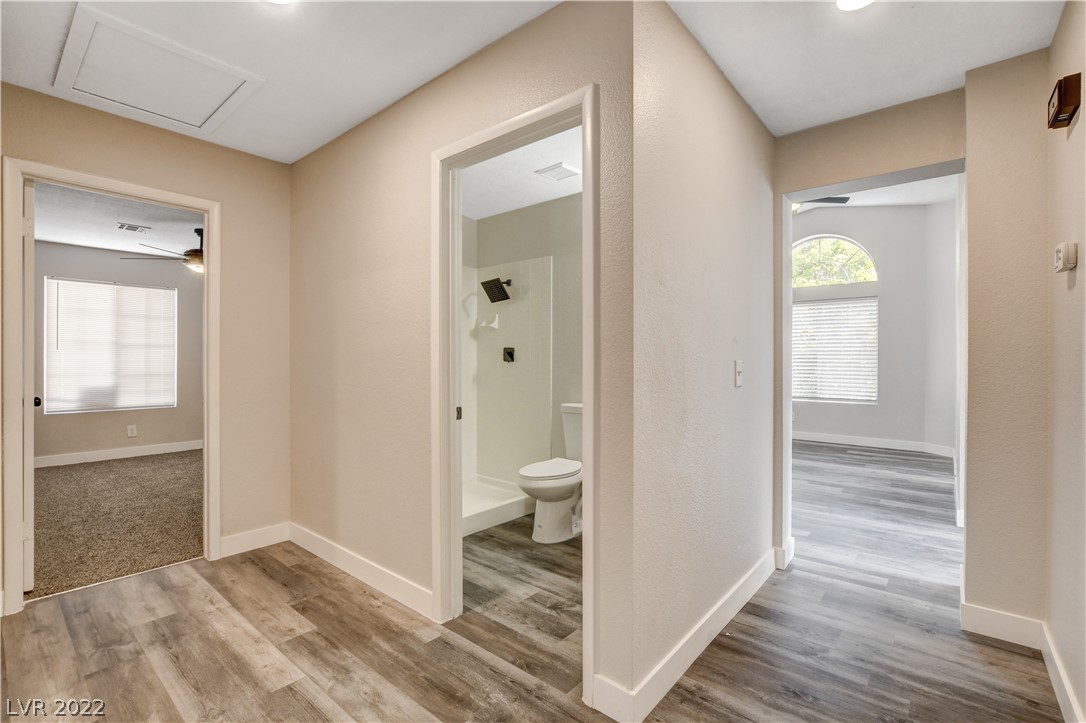 1445 Hawkwood Road Henderson, NV 89014 - Photo 32 of 50 Gallery Image 32