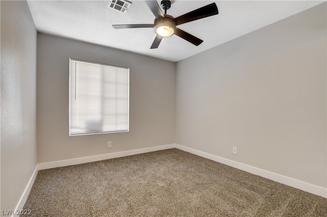 1445 Hawkwood Road Henderson, NV 89014 - Photo 33 of 50 Gallery Image 33