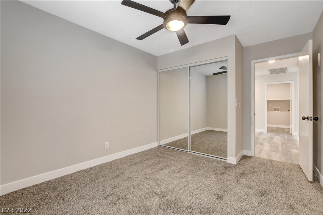1445 Hawkwood Road Henderson, NV 89014 - Photo 34 of 50 Gallery Image 34