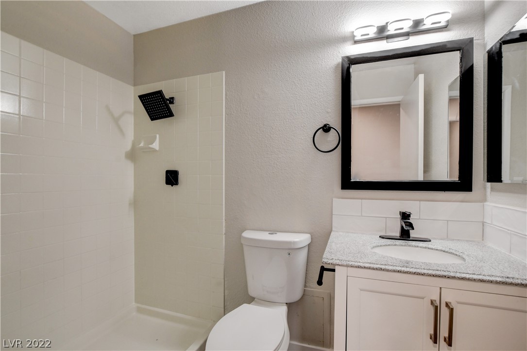1445 Hawkwood Road Henderson, NV 89014 - Photo 35 of 50 Gallery Image 35