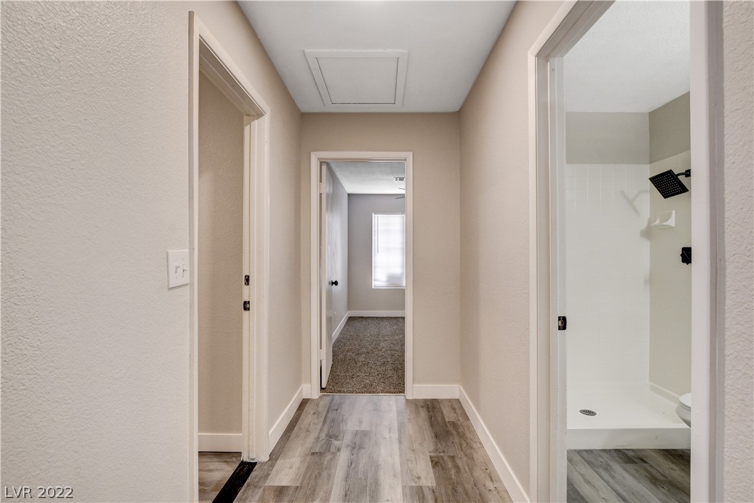 1445 Hawkwood Road Henderson, NV 89014 - Photo 36 of 50 Gallery Image 36