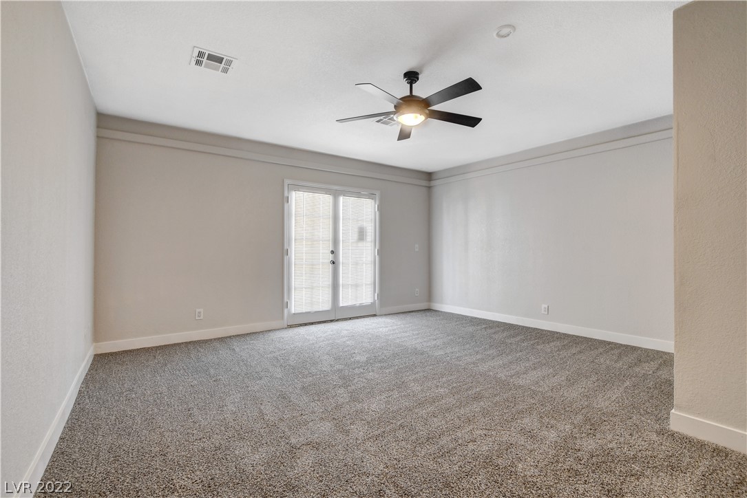 1445 Hawkwood Road Henderson, NV 89014 - Photo 38 of 50 Gallery Image 38