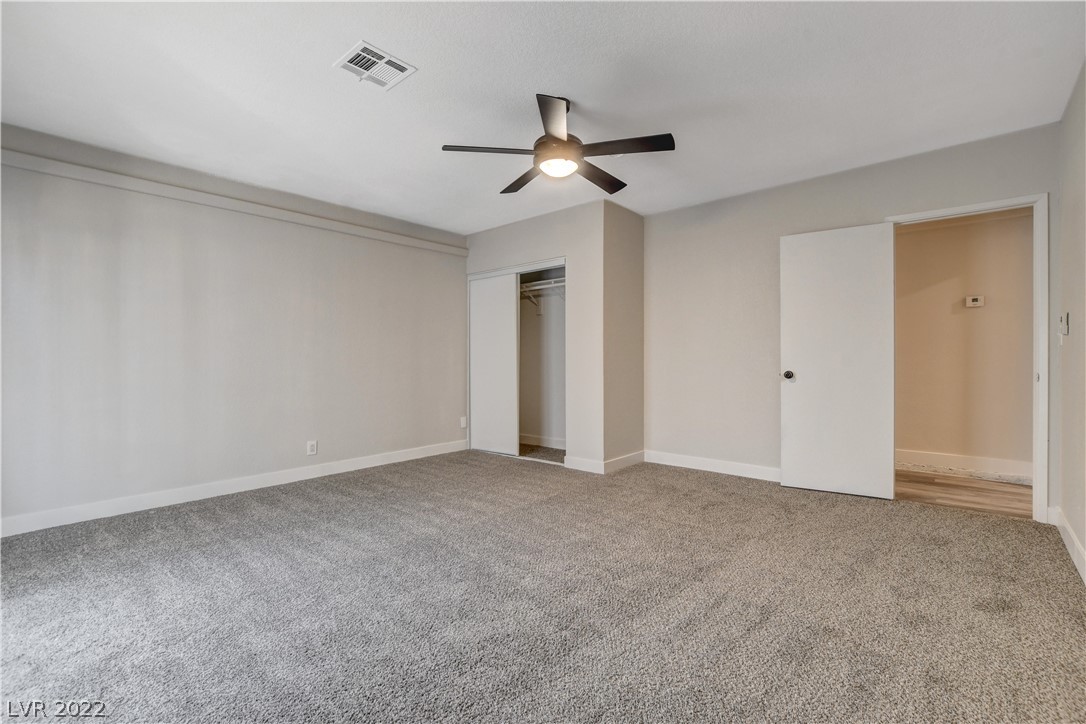 1445 Hawkwood Road Henderson, NV 89014 - Photo 39 of 50 Gallery Image 39