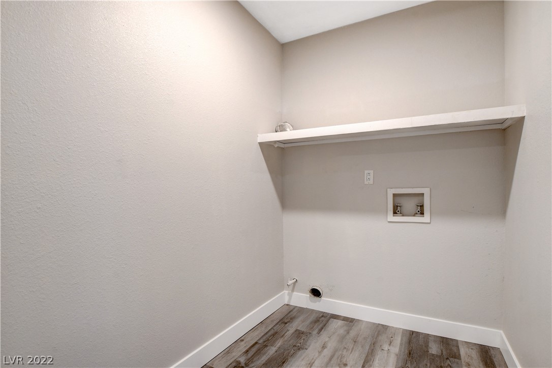 1445 Hawkwood Road Henderson, NV 89014 - Photo 41 of 50 Gallery Image 41