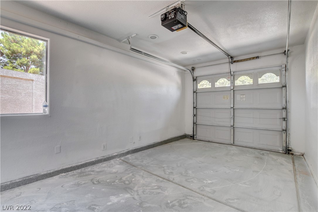 1445 Hawkwood Road Henderson, NV 89014 - Photo 42 of 50 Gallery Image 42