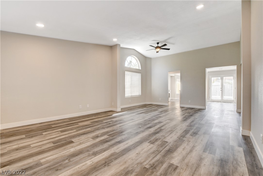 1445 Hawkwood Road Henderson, NV 89014 - Photo 6 of 50 Gallery Image 6
