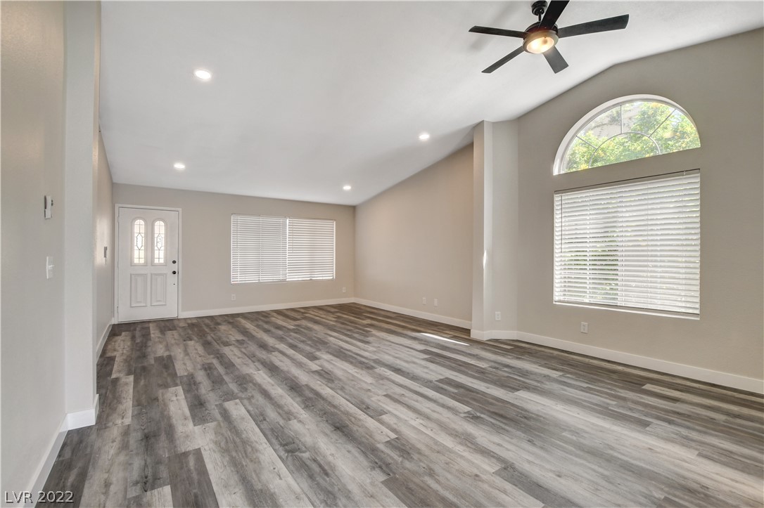 1445 Hawkwood Road Henderson, NV 89014 - Photo 7 of 50 Gallery Image 7