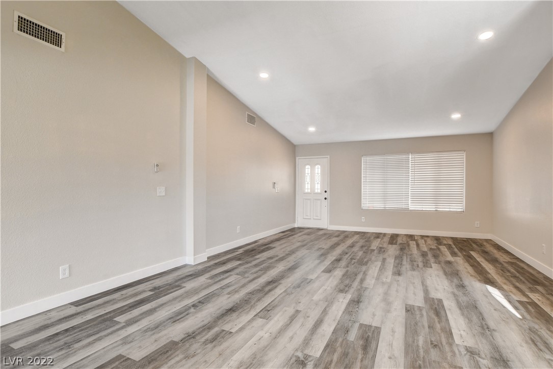 1445 Hawkwood Road Henderson, NV 89014 - Photo 8 of 50 Gallery Image 8