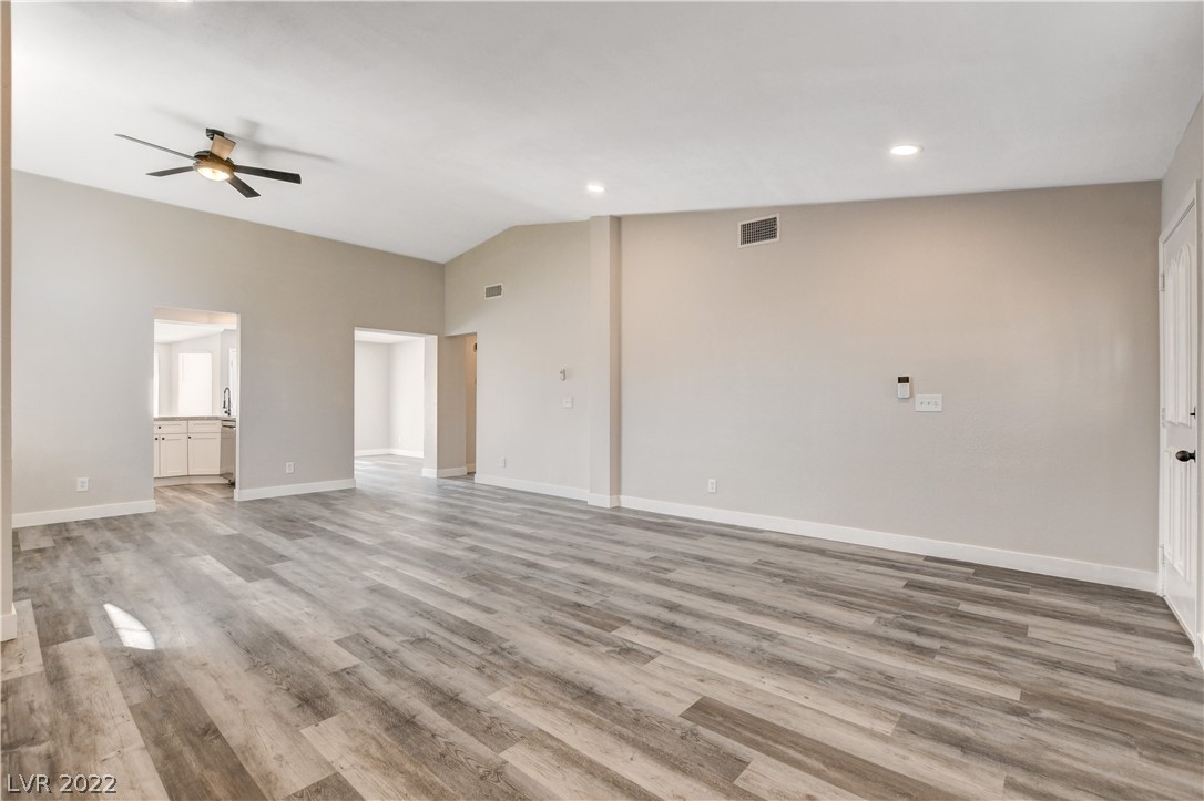 1445 Hawkwood Road Henderson, NV 89014 - Photo 9 of 50 Gallery Image 9