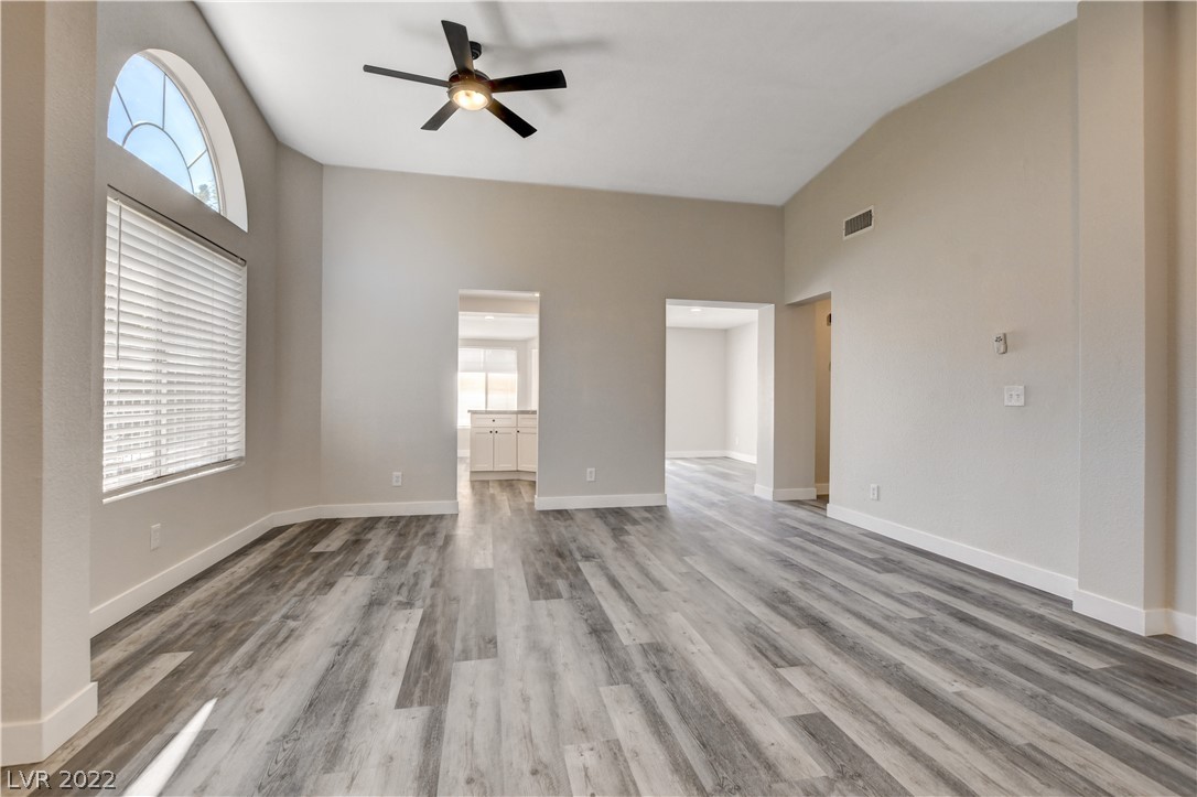 1445 Hawkwood Road Henderson, NV 89014 - Photo 10 of 50 Gallery Image 10