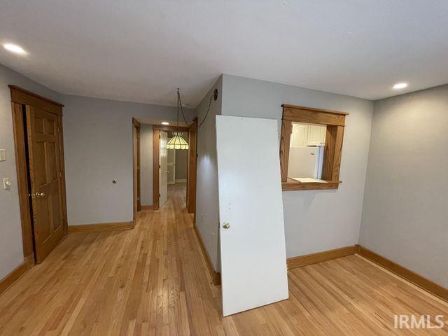 813 West Berry Street Fort Wayne, IN 46802 - Photo 10 of 33