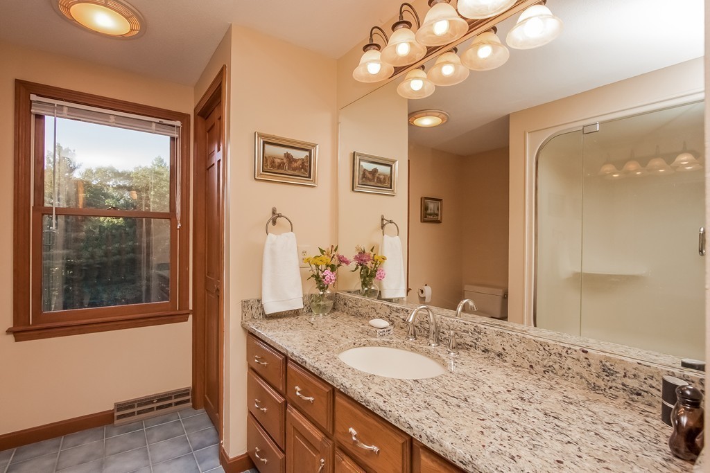 22 Red Gap Road Wilbraham, MA 01095 - Photo 19 of 30 Gallery Image 19