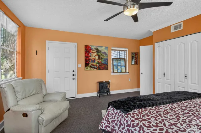 $300,000 | 7985 Mobile Highway, Pensacola, FL 32526