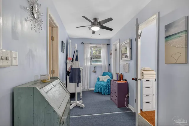 $300,000 | 7985 Mobile Highway, Pensacola, FL 32526