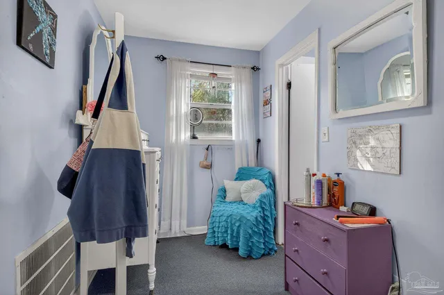 $300,000 | 7985 Mobile Highway, Pensacola, FL 32526