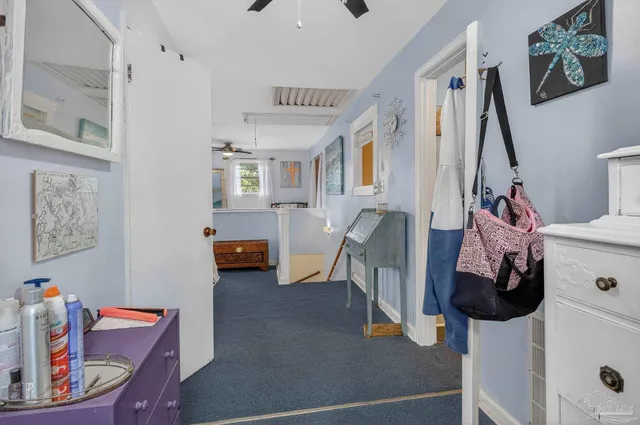 $300,000 | 7985 Mobile Highway, Pensacola, FL 32526