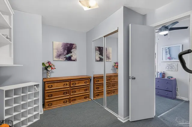 $300,000 | 7985 Mobile Highway, Pensacola, FL 32526