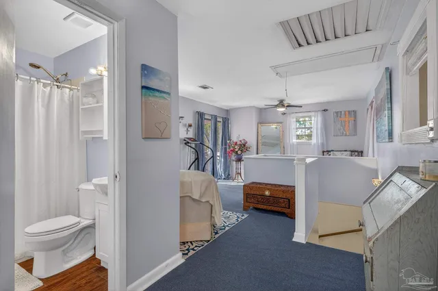 $300,000 | 7985 Mobile Highway, Pensacola, FL 32526