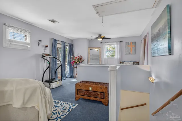 $300,000 | 7985 Mobile Highway, Pensacola, FL 32526