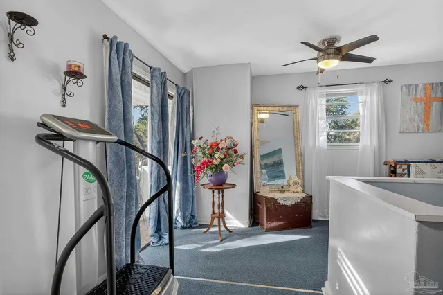 $300,000 | 7985 Mobile Highway, Pensacola, FL 32526