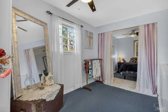 $300,000 | 7985 Mobile Highway, Pensacola, FL 32526