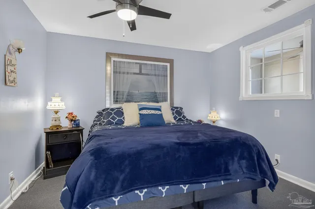 $300,000 | 7985 Mobile Highway, Pensacola, FL 32526