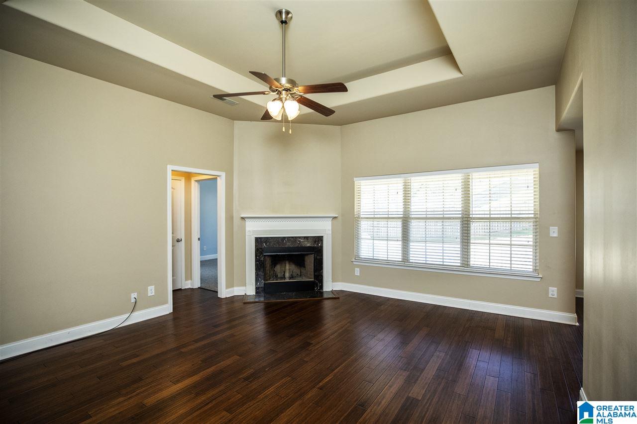 408 Rock View Trail Alabaster, AL 35114 - Photo 18 of 34