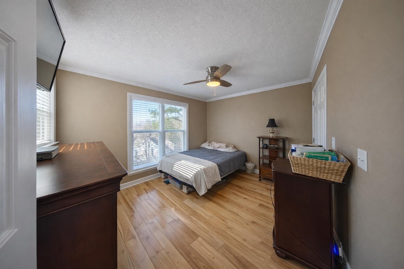 30 Point Grand Court Savannah, TN 38372 - Photo 15 of 40