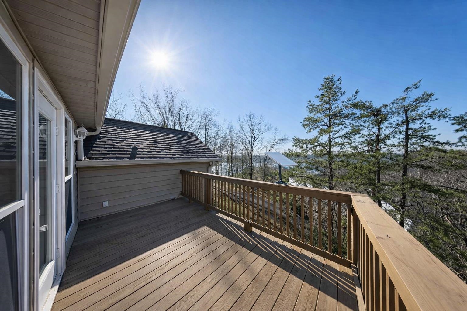 30 Point Grand Court Savannah, TN 38372 - Photo 20 of 40