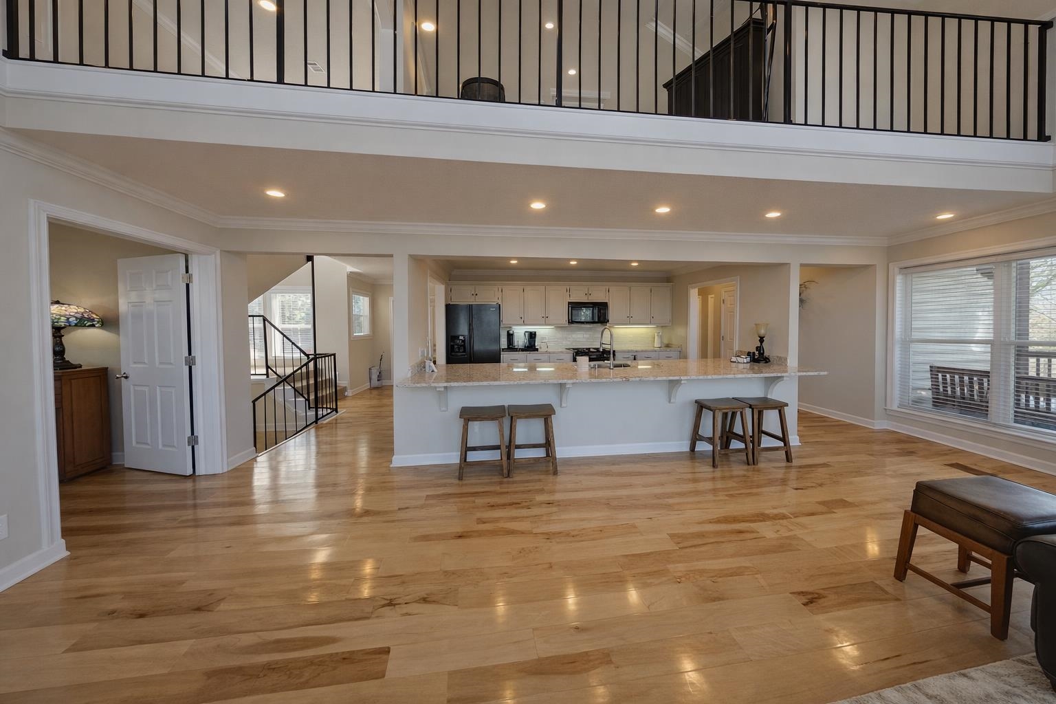 30 Point Grand Court Savannah, TN 38372 - Photo 28 of 40