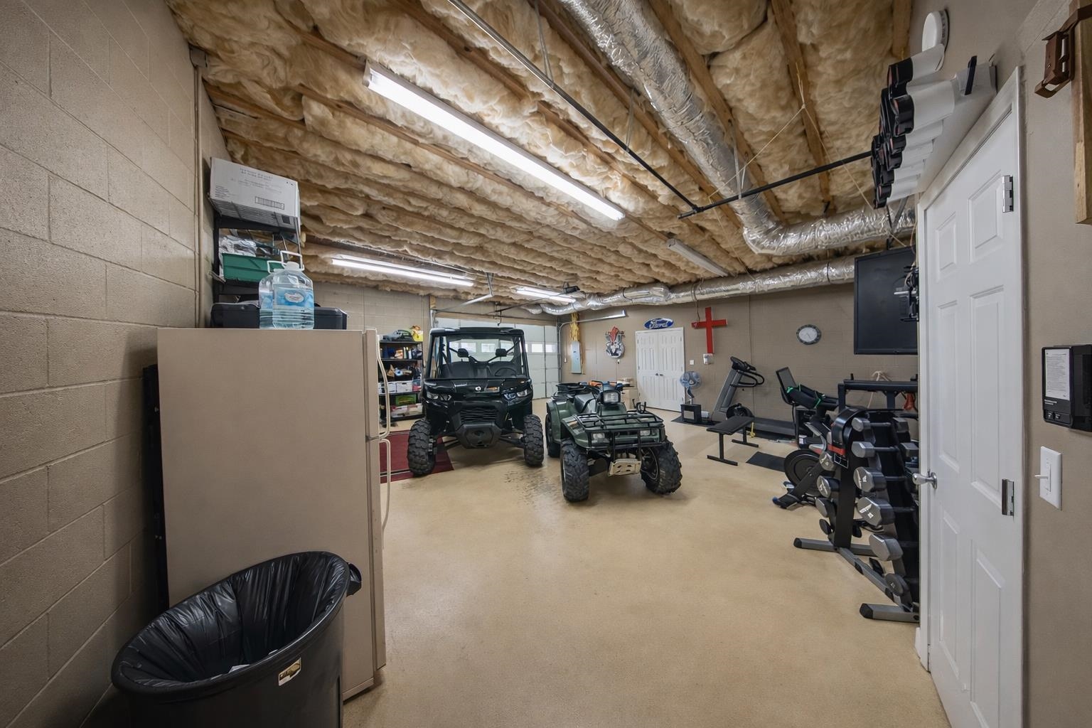 30 Point Grand Court Savannah, TN 38372 - Photo 36 of 40