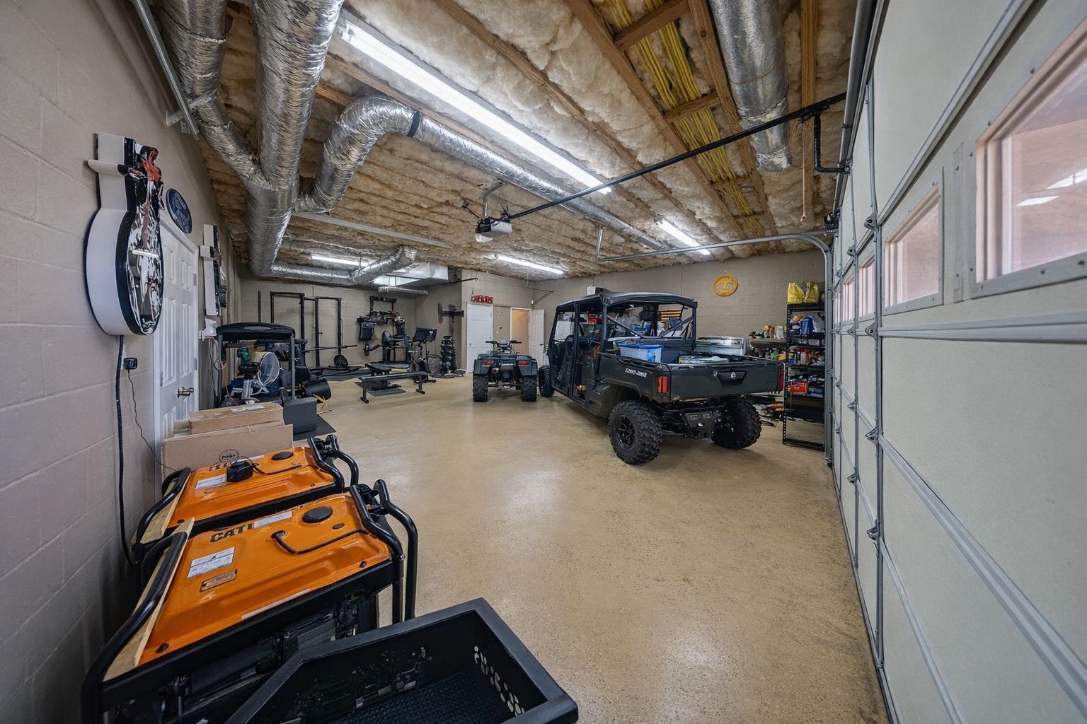 30 Point Grand Court Savannah, TN 38372 - Photo 37 of 40