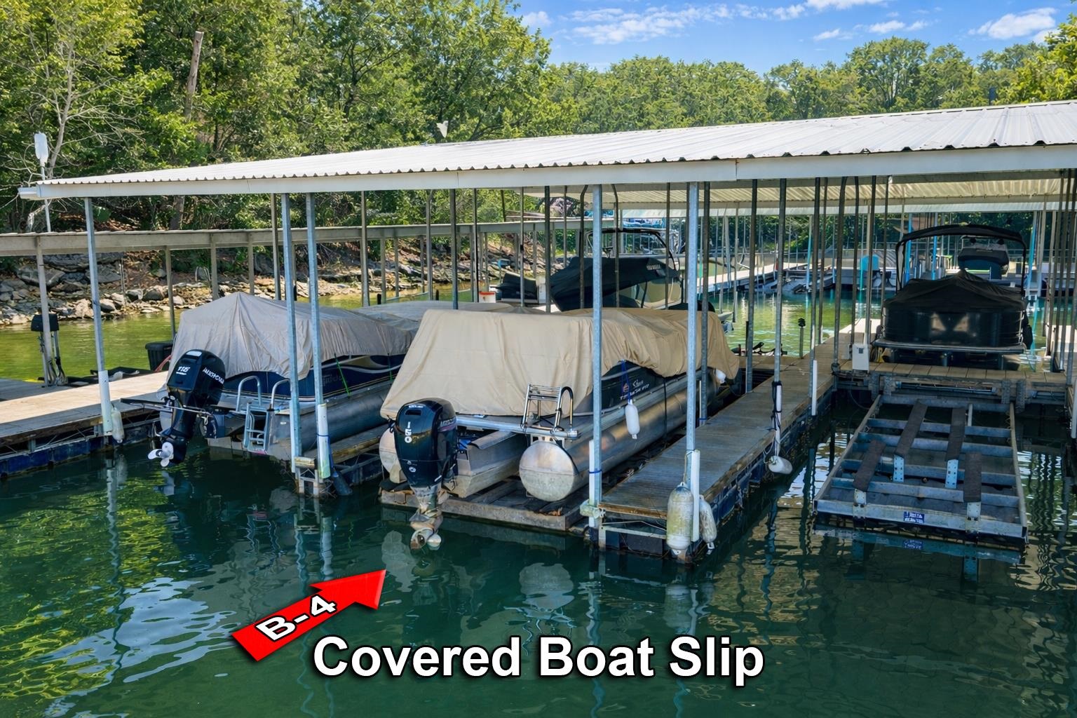 30 Point Grand Court Savannah, TN 38372 - Photo 5 of 40