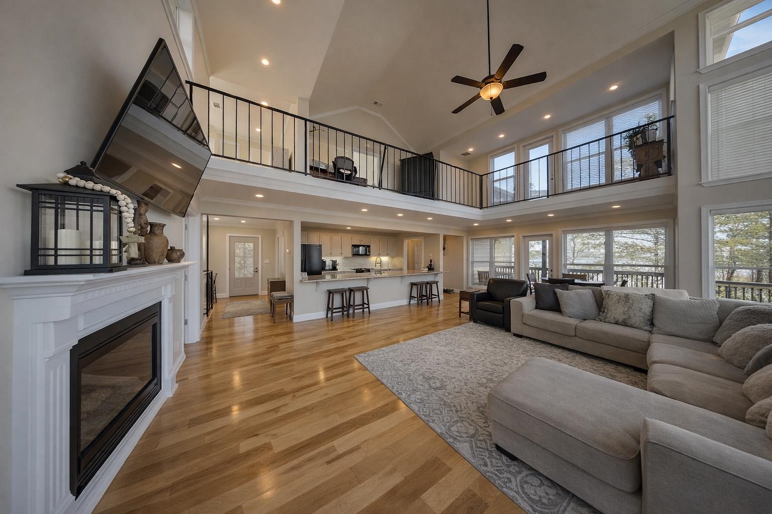 30 Point Grand Court Savannah, TN 38372 - Photo 6 of 40