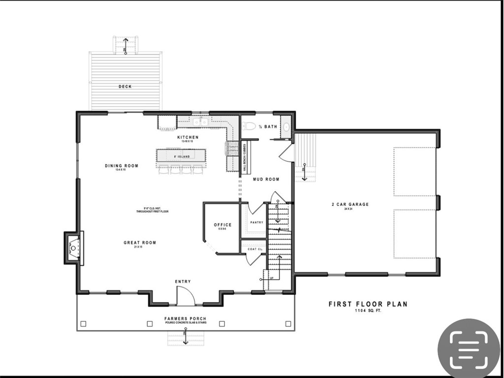 75 Elite Drive Cranston, RI 02921 - Photo 2 of 3